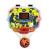KidiSports Basketball - Item 1 of 8